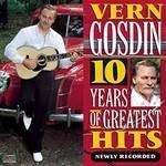 Buy CD!